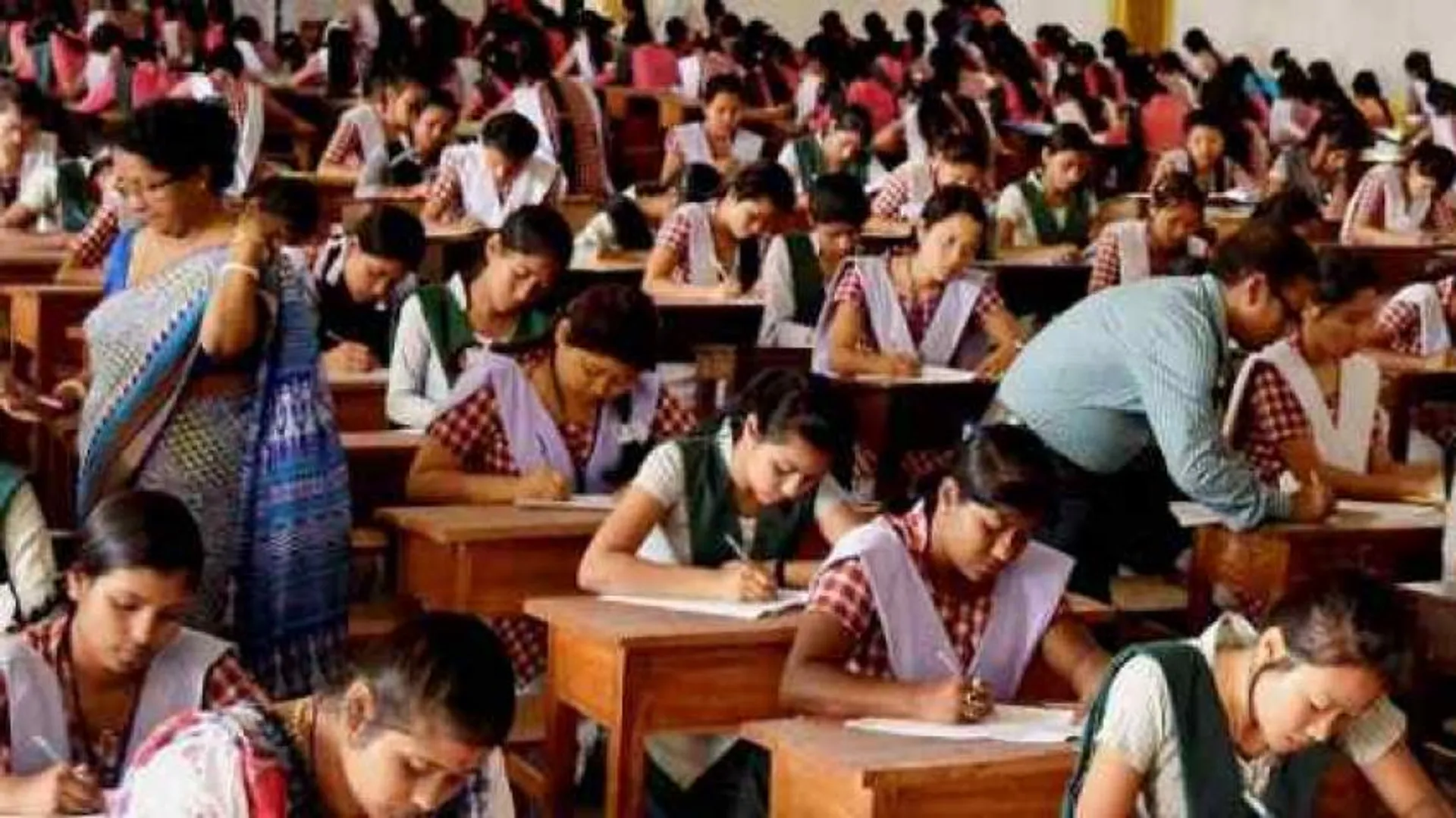 cbse